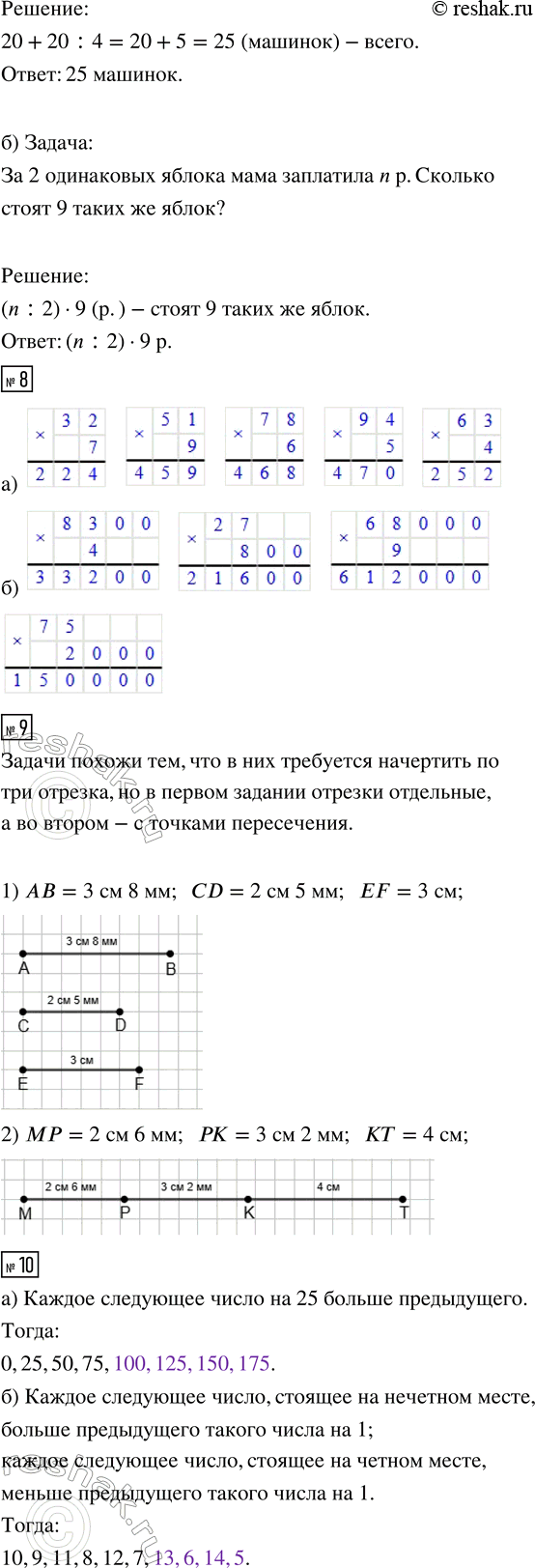 �������������� �����������