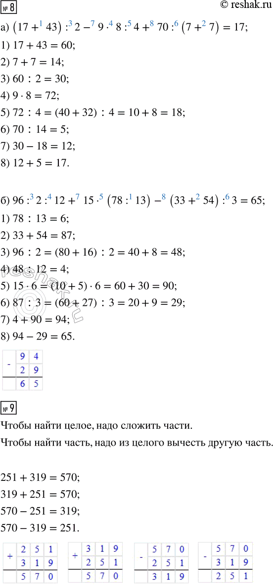 �������������� �����������