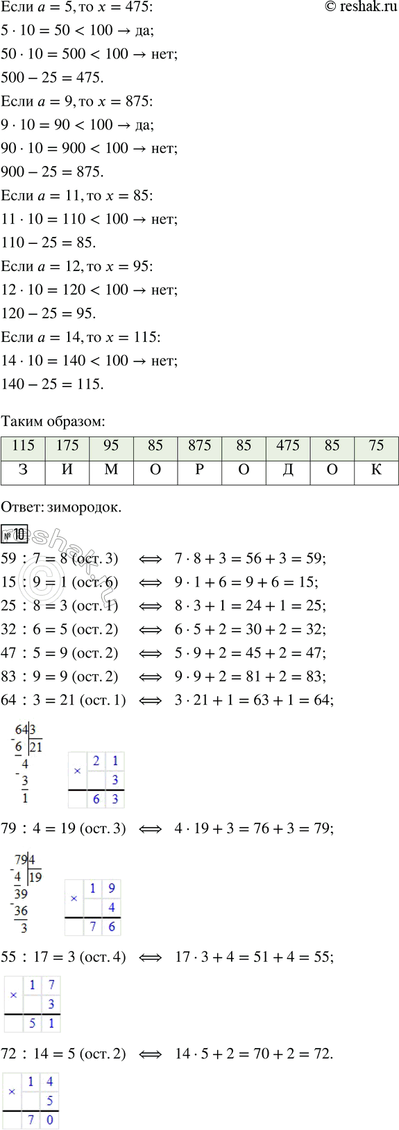 �������������� �����������