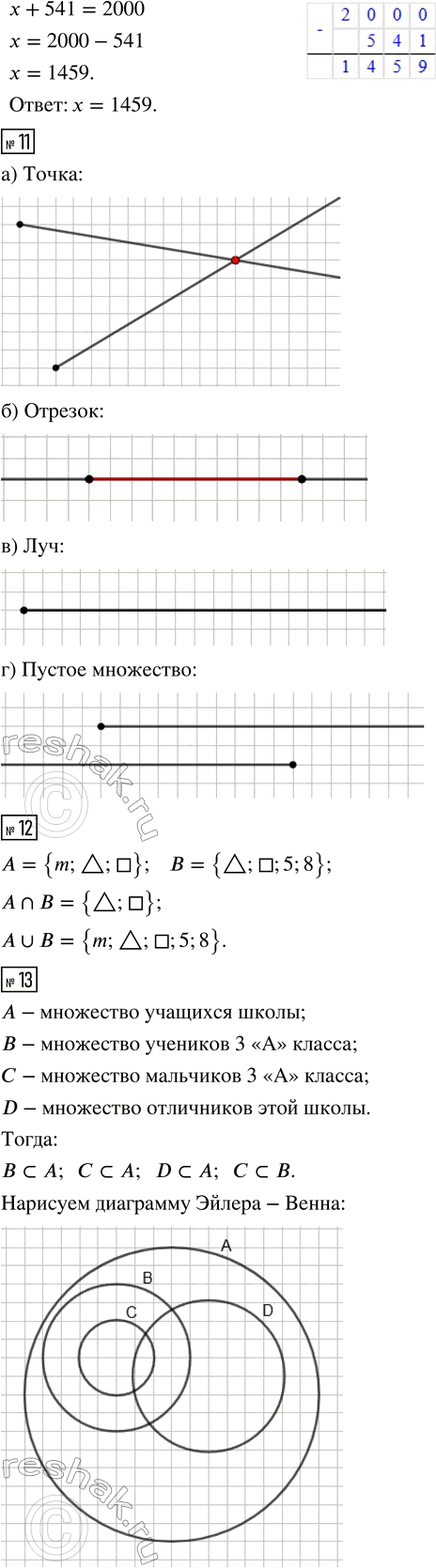 �������������� �����������