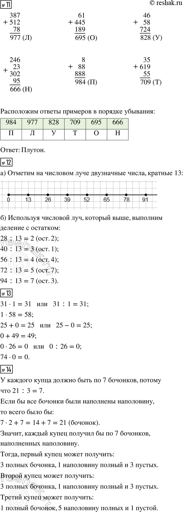 �������������� �����������