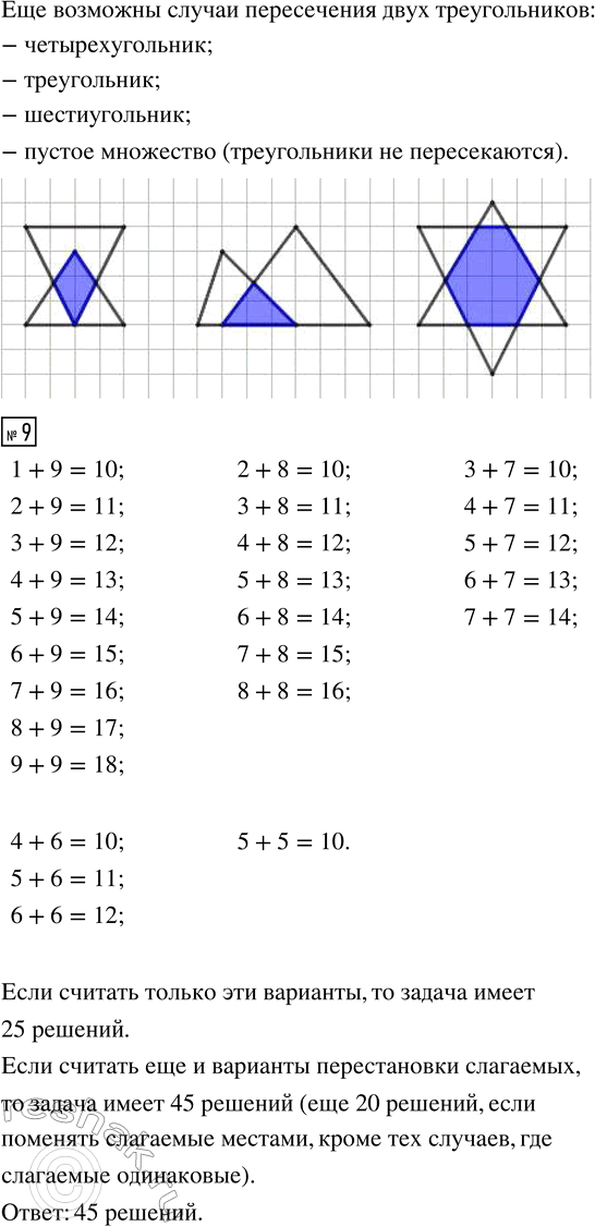 �������������� �����������