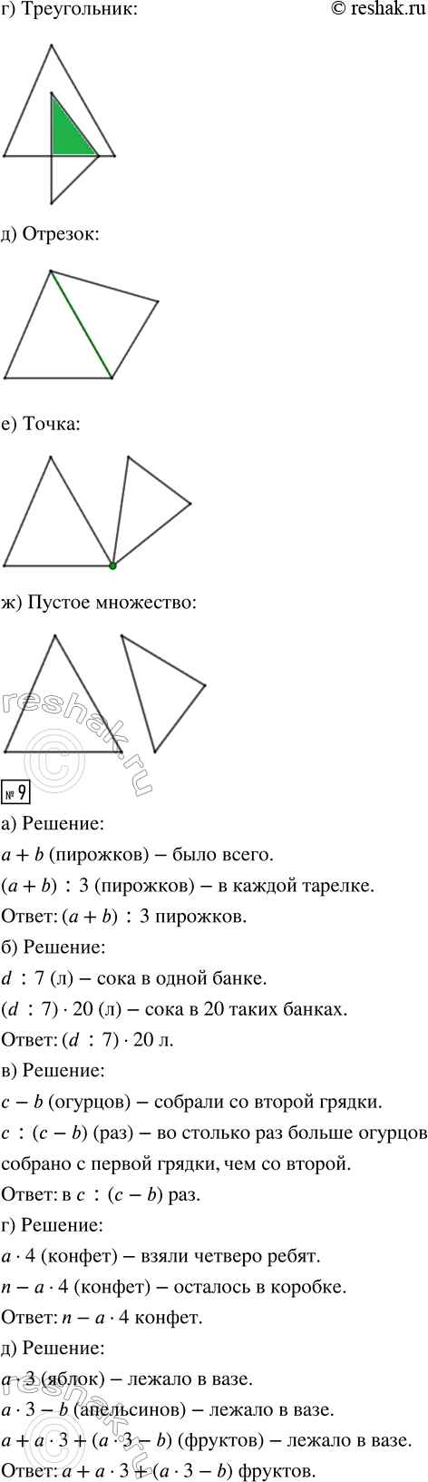 �������������� �����������