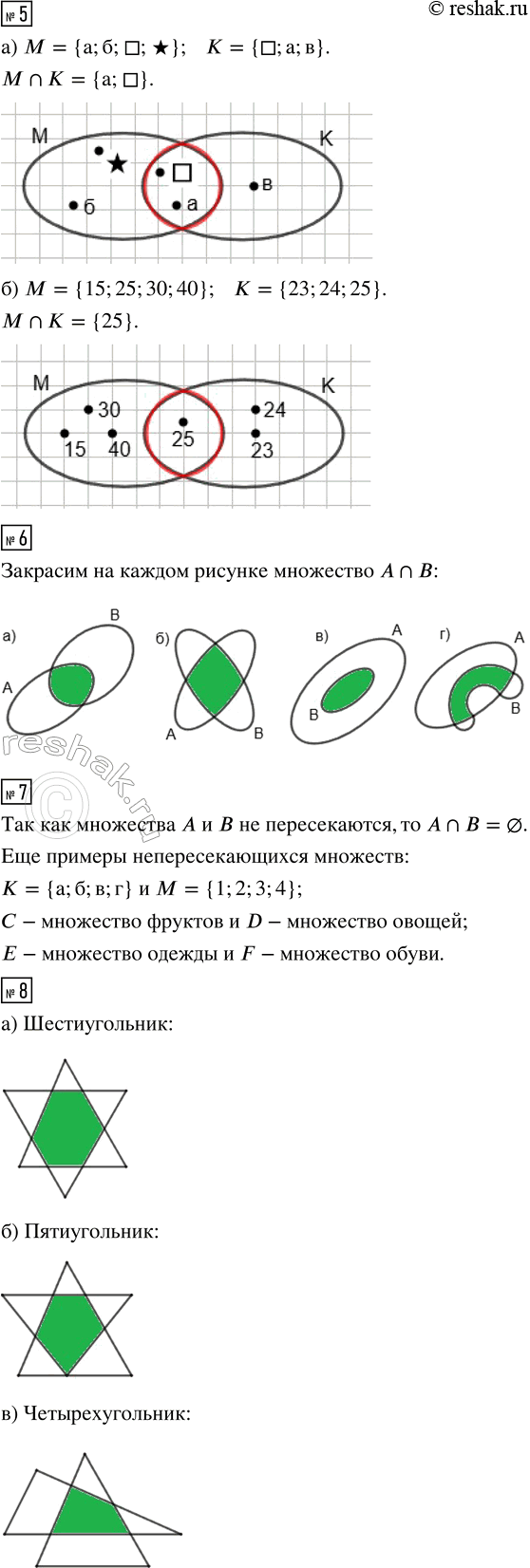 �������������� �����������
