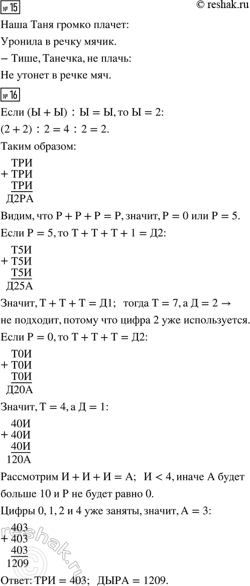 �������������� �����������