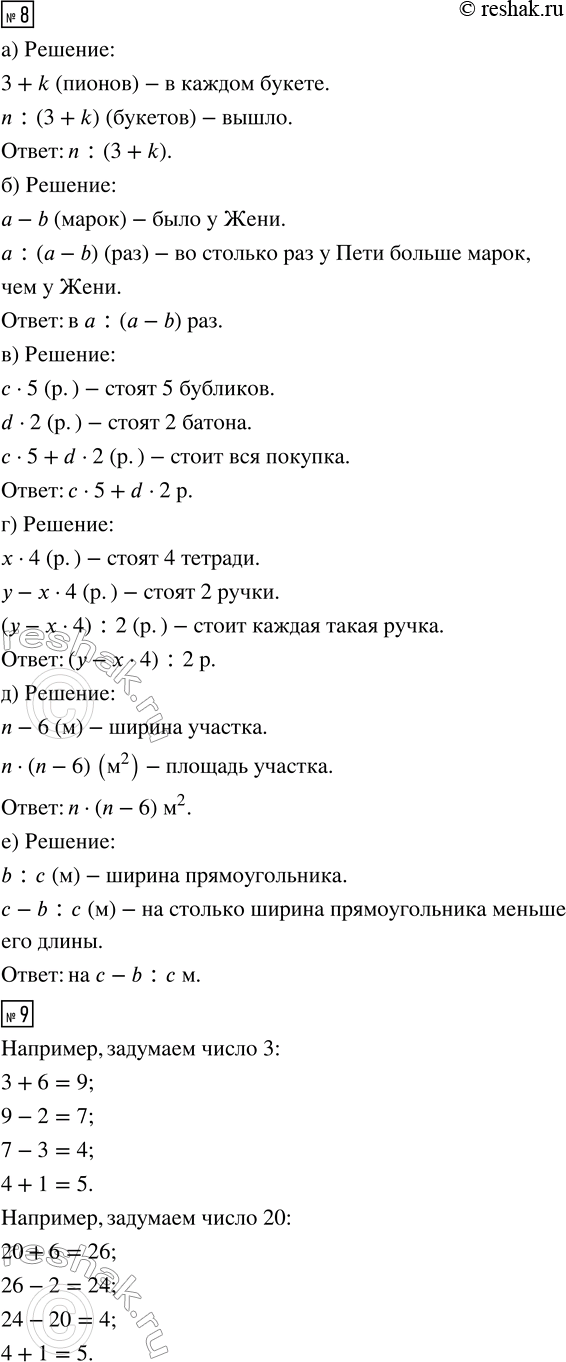 �������������� �����������