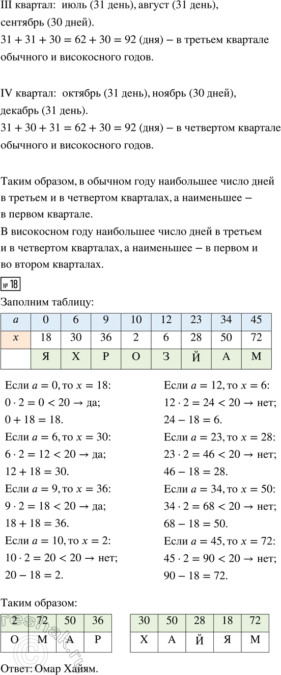 �������������� �����������