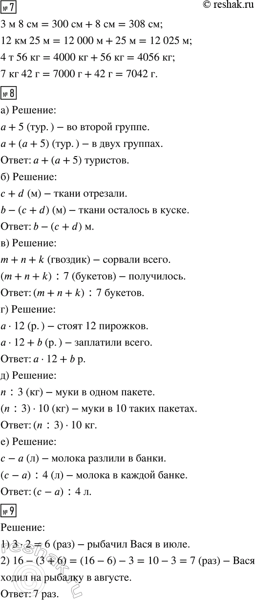 �������������� �����������