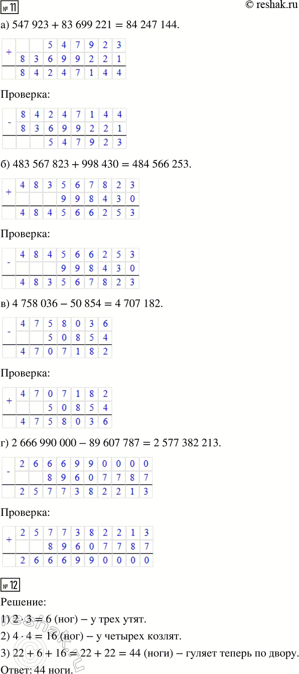 �������������� �����������