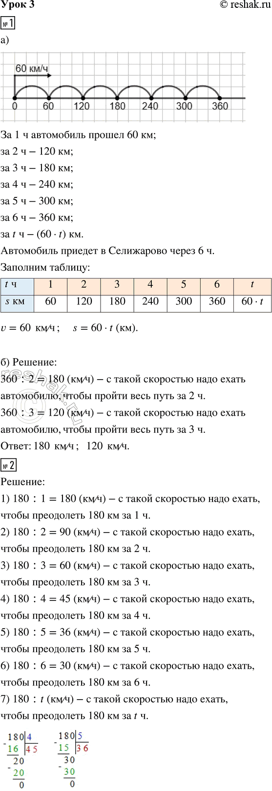 ����������� ���� 3 ����� 3 ��� �������� 3 �����