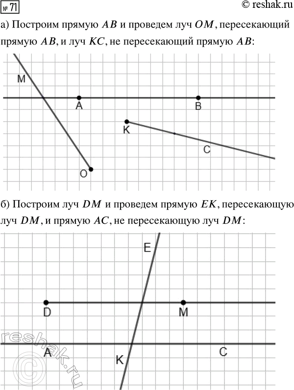 ����������� ������� 71 ���������� ����� 3 ��� �������� 3 �����