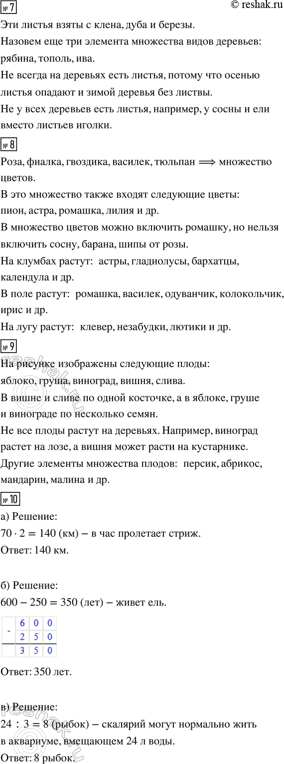 �������������� �����������