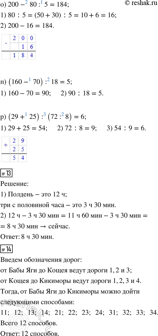 �������������� �����������