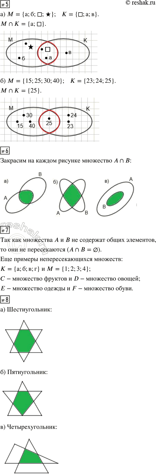 �������������� �����������