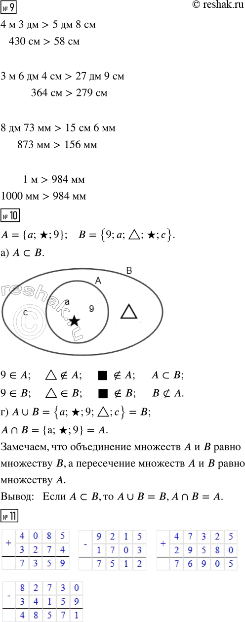 �������������� �����������