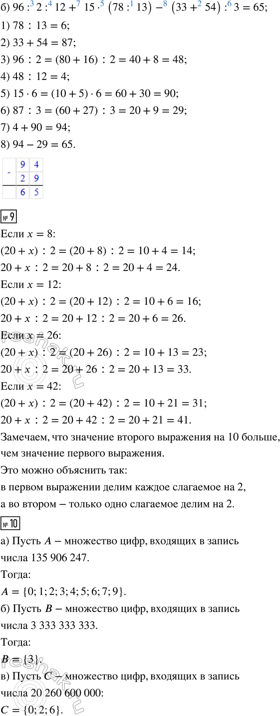 �������������� �����������