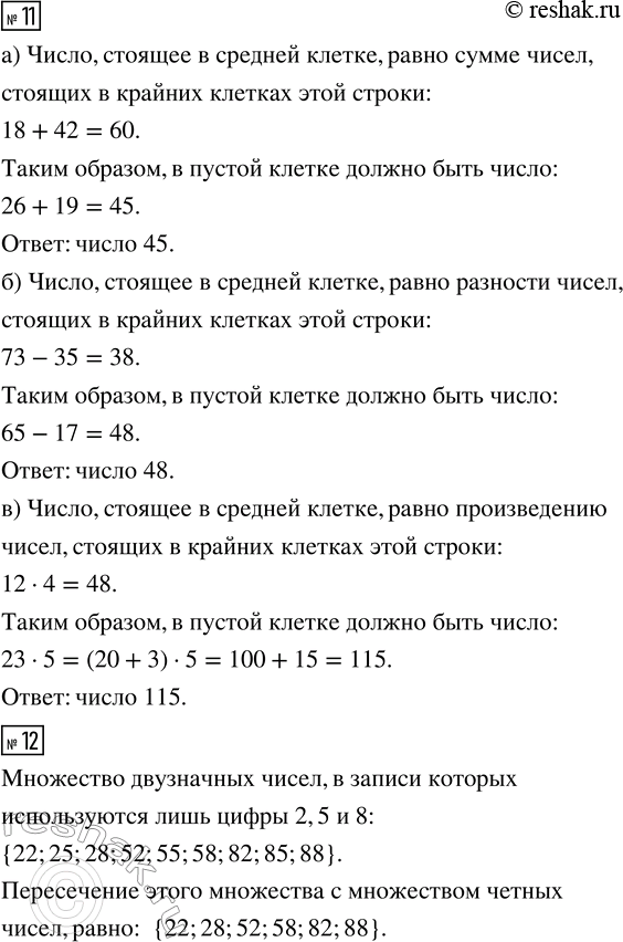 �������������� �����������