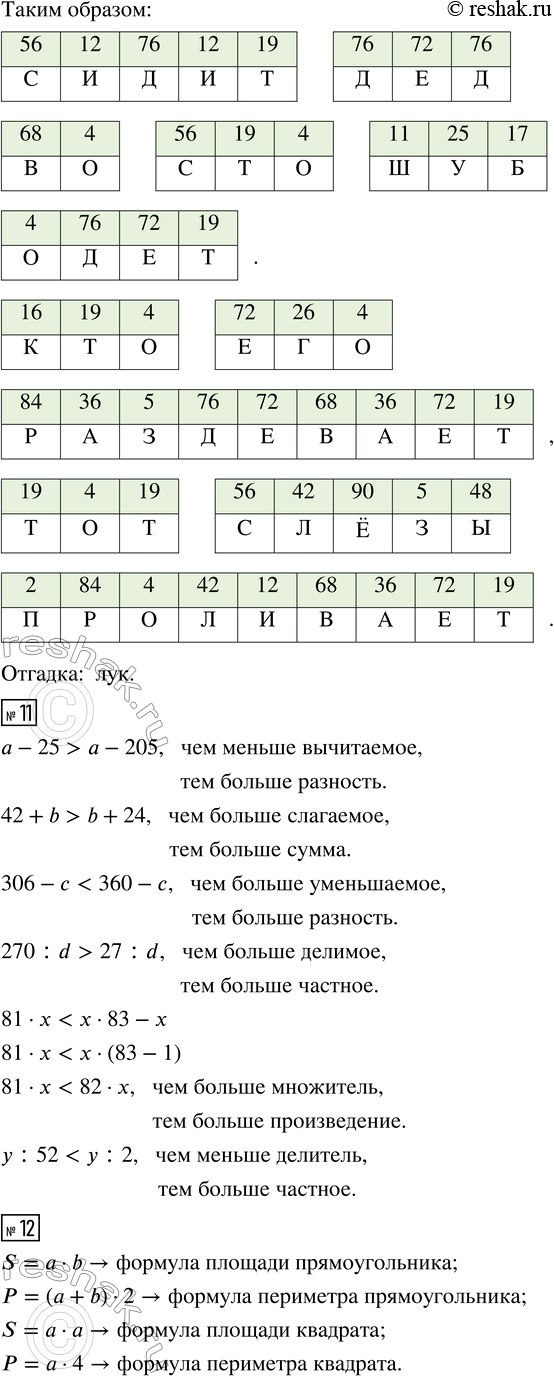 �������������� �����������