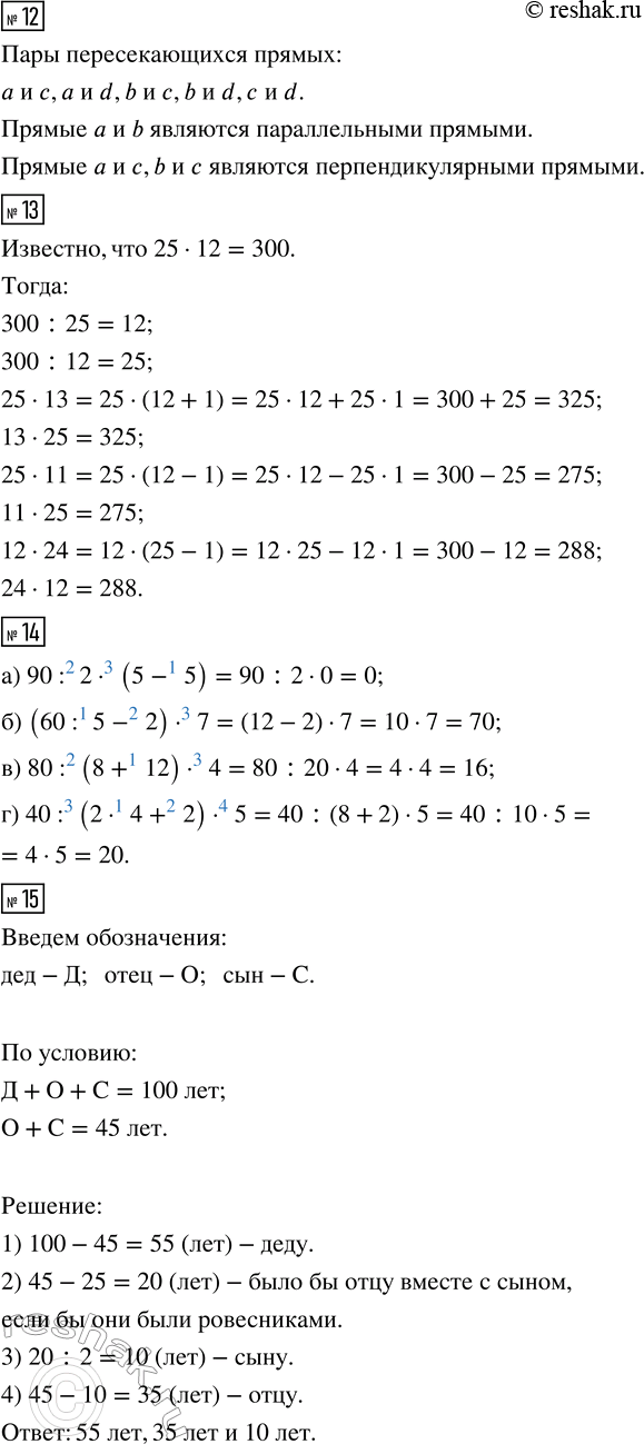 �������������� �����������