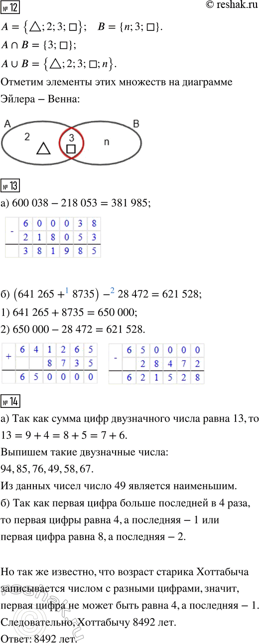 �������������� �����������