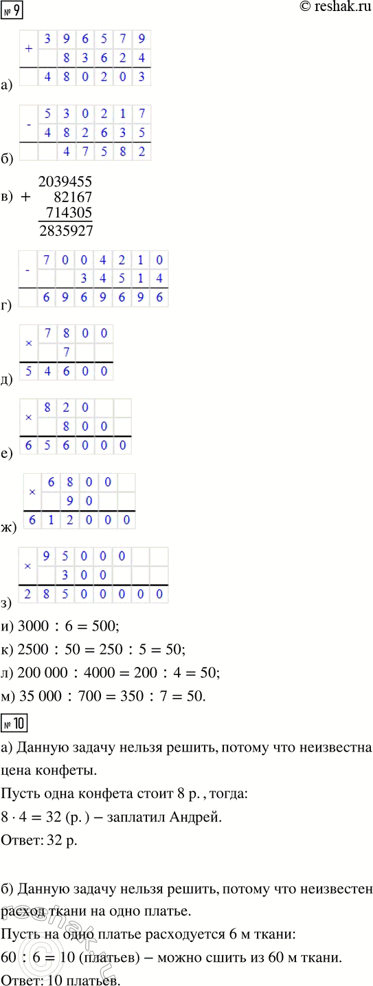 �������������� �����������