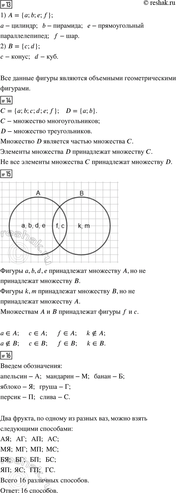 �������������� �����������