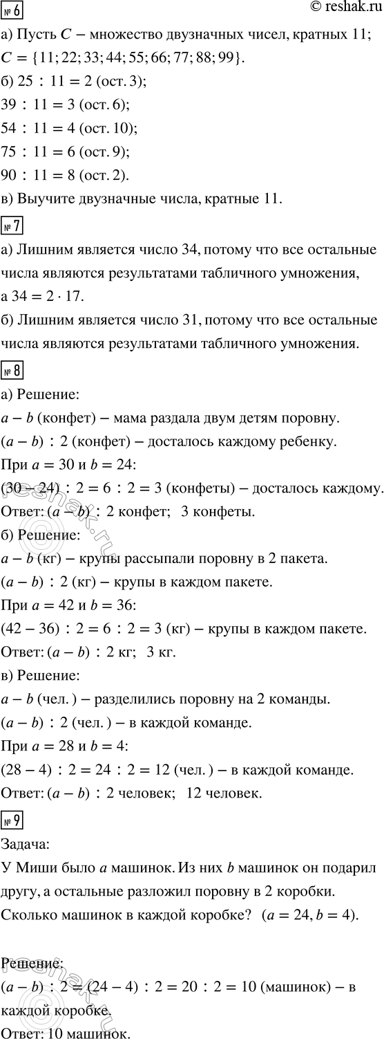 �������������� �����������