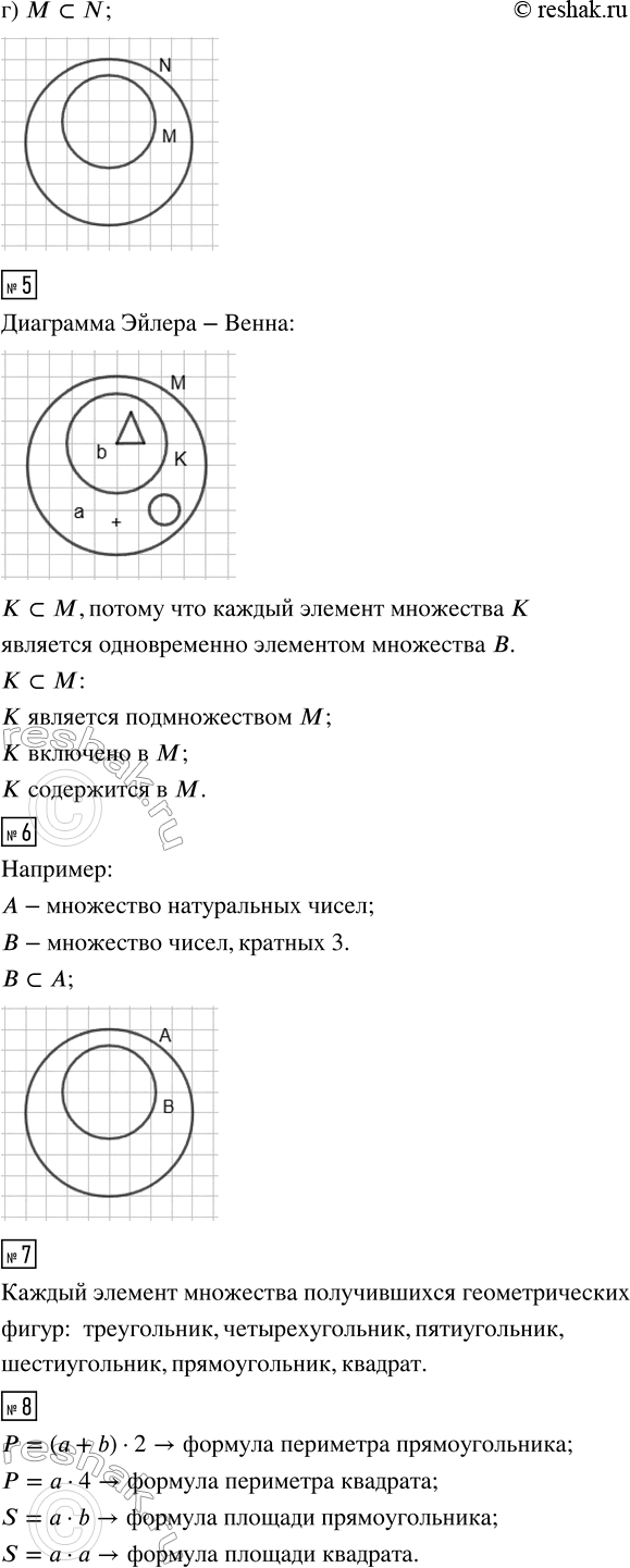 �������������� �����������