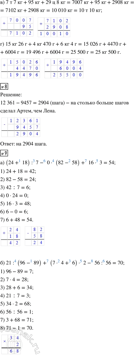 �������������� �����������