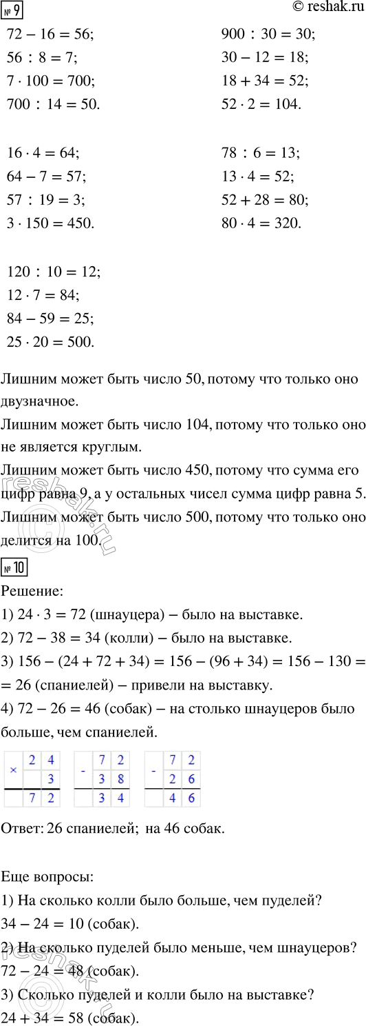 �������������� �����������