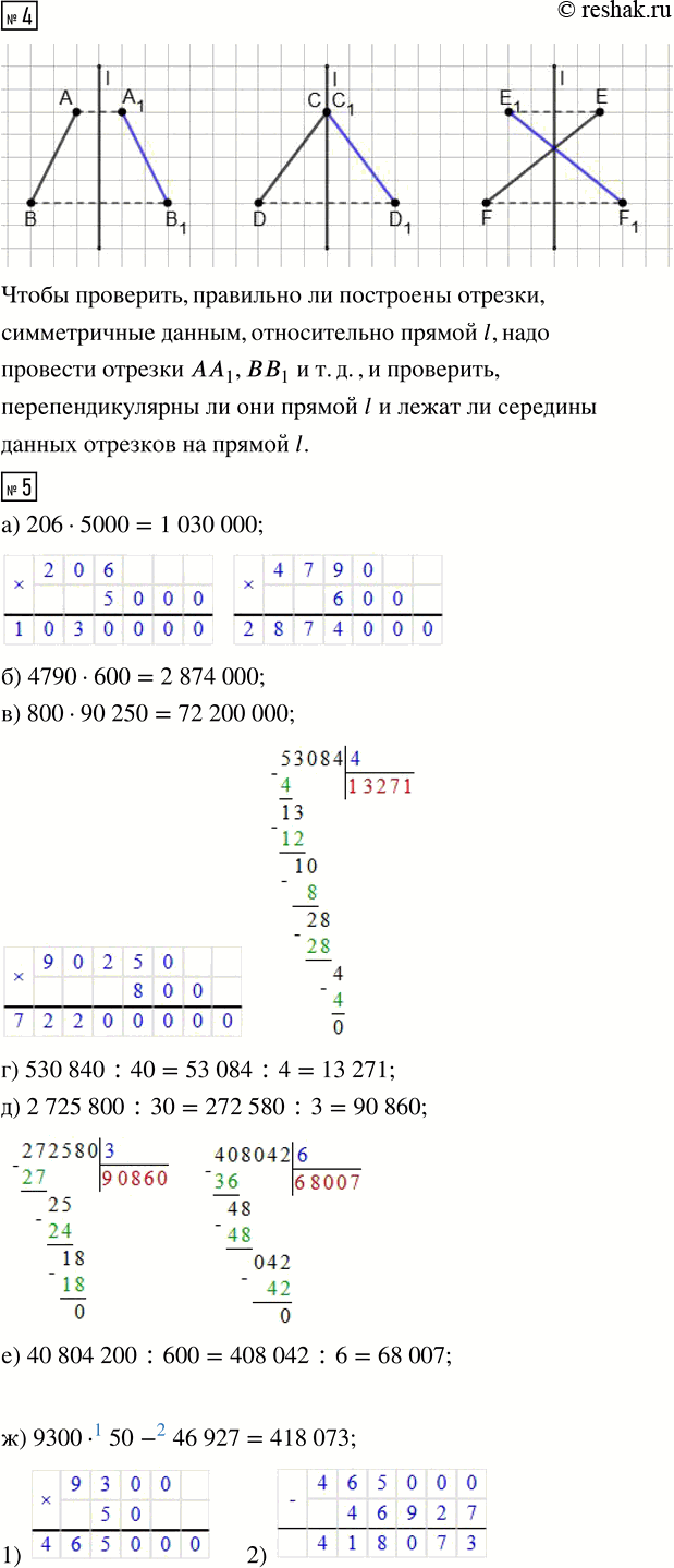 �������������� �����������