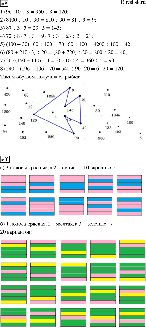 �������������� �����������