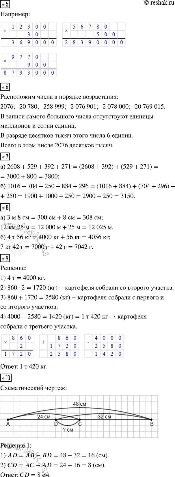 �������������� �����������