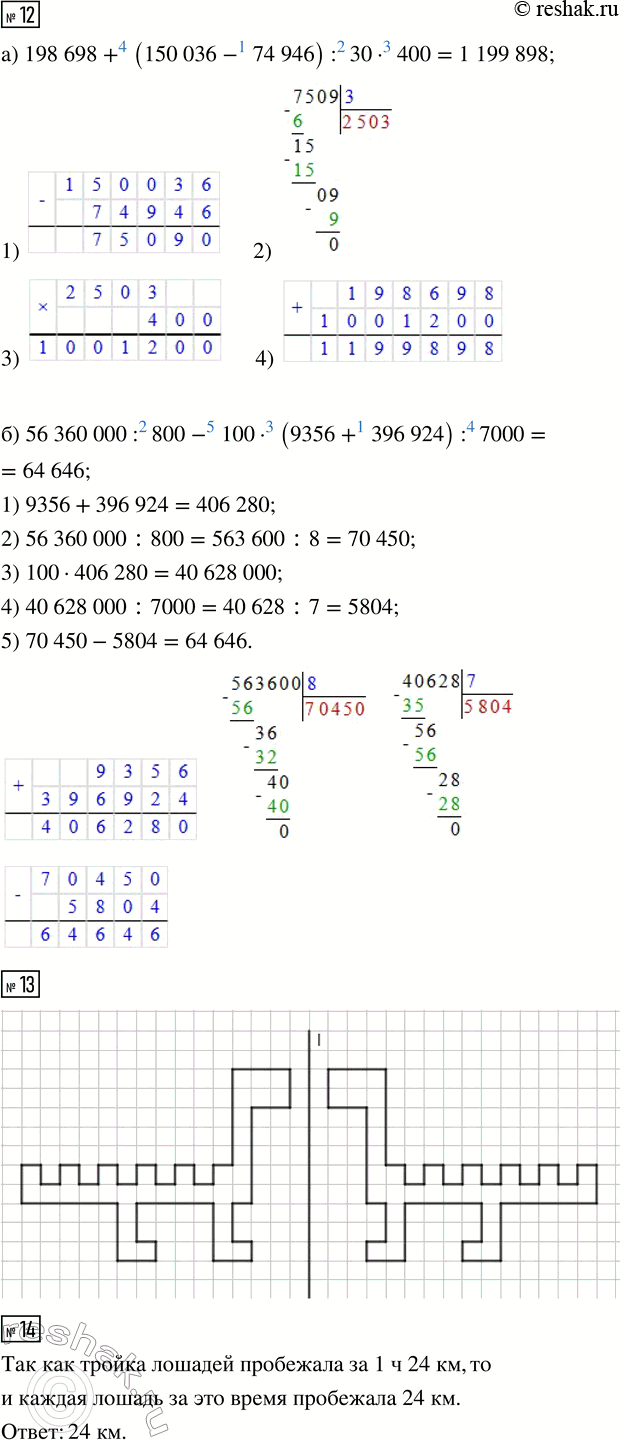 �������������� �����������