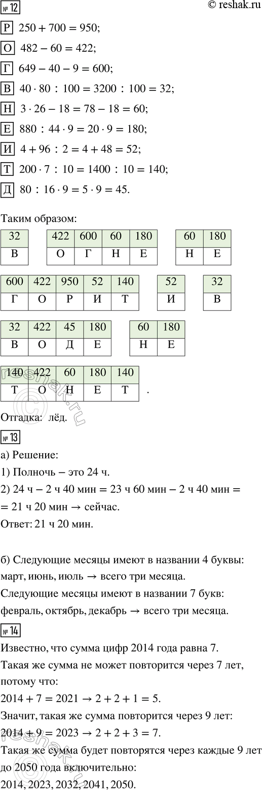 �������������� �����������