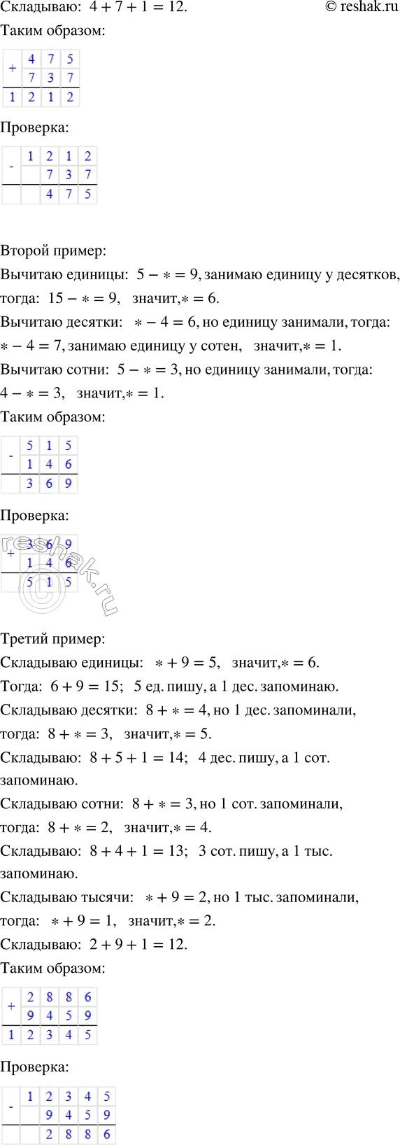 �������������� �����������