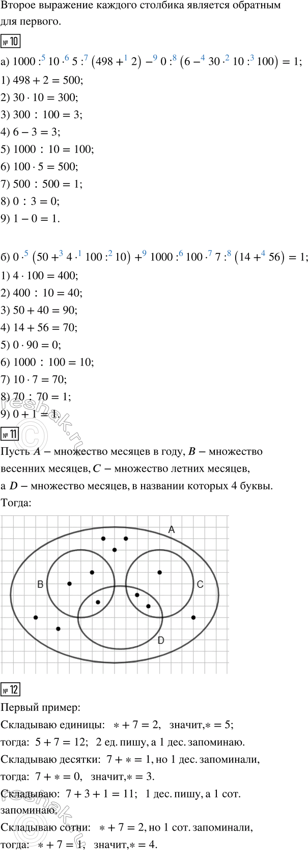 �������������� �����������