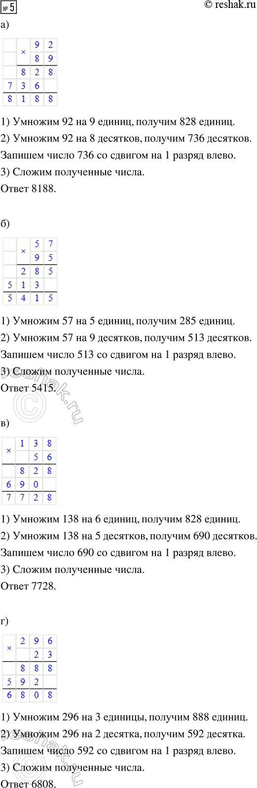 �������������� �����������