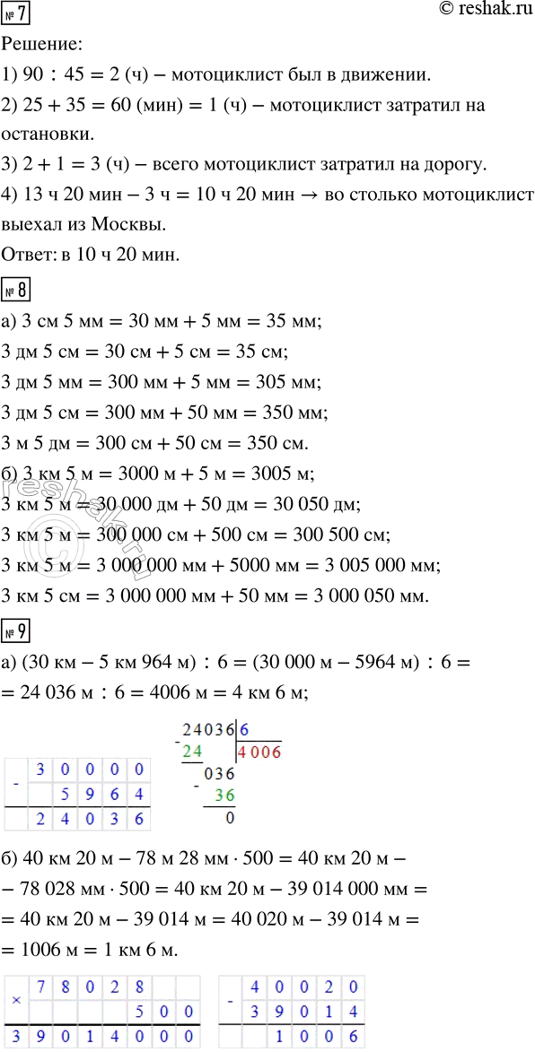 �������������� �����������