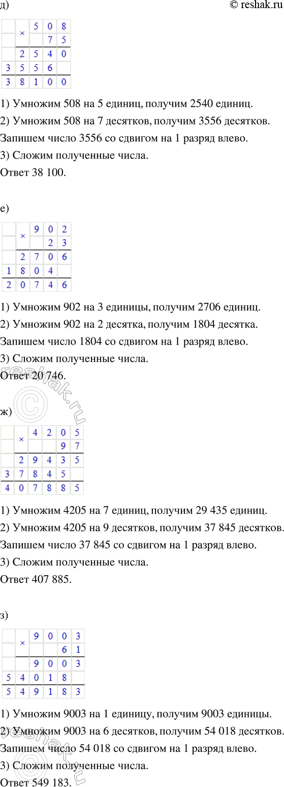 �������������� �����������