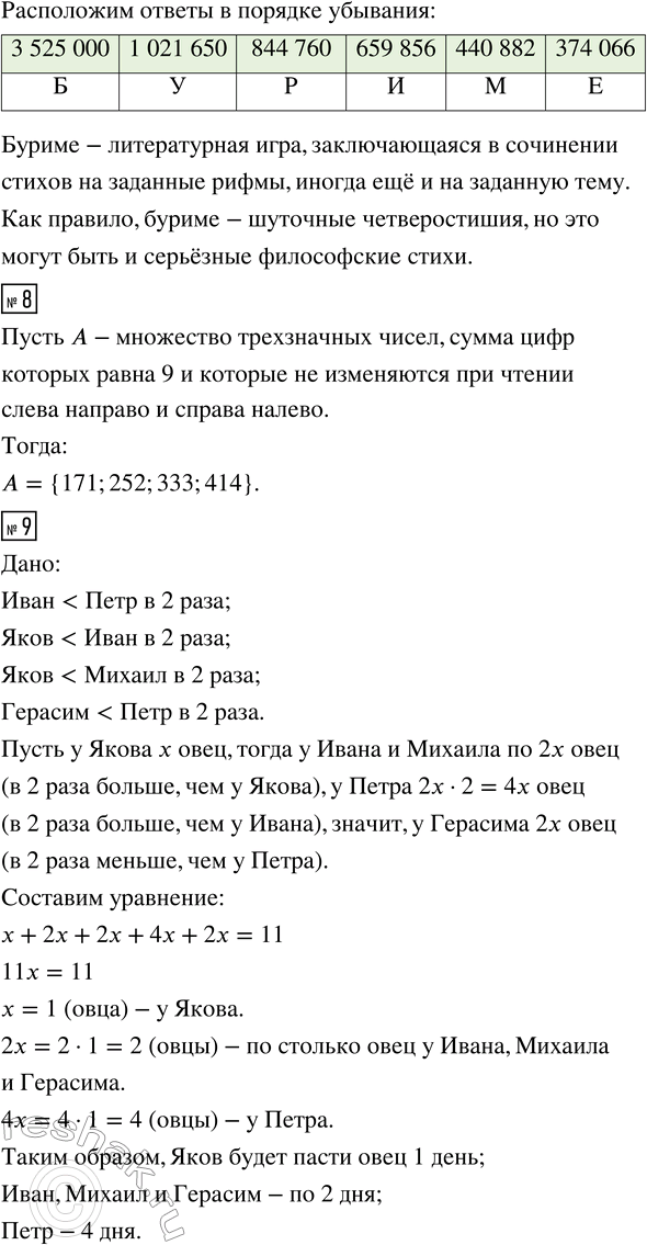 Дополнительное изображение