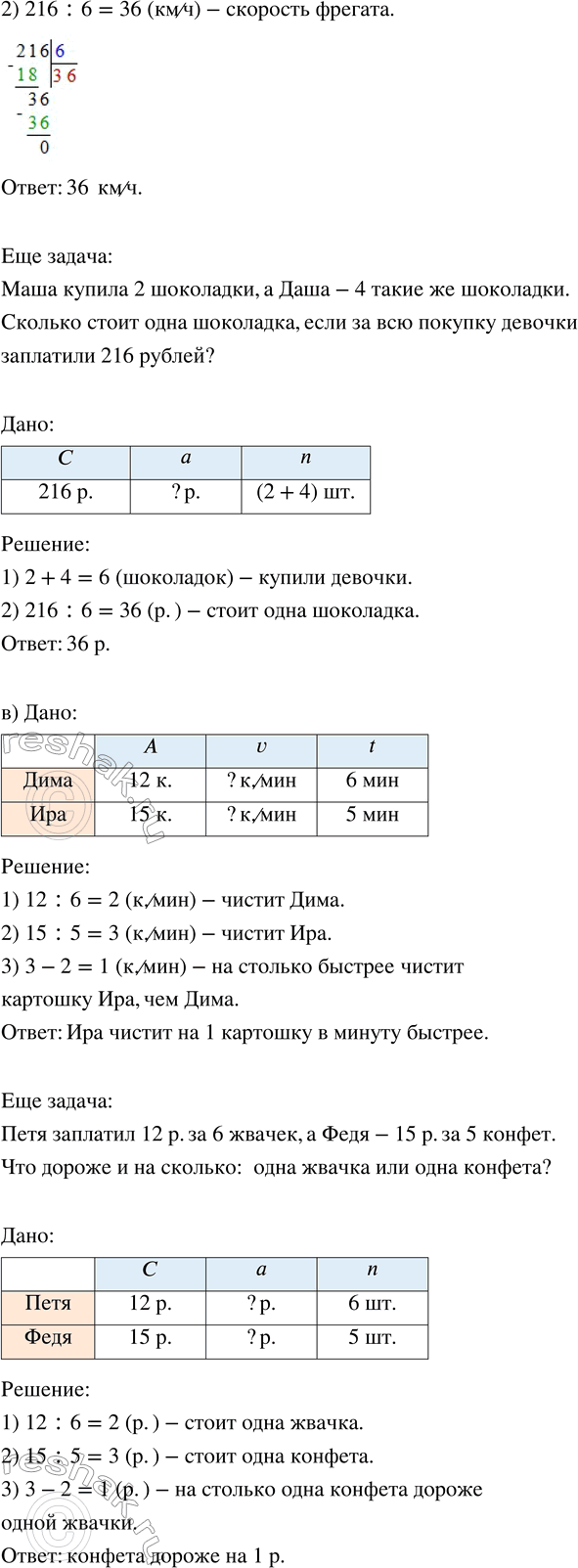 �������������� �����������