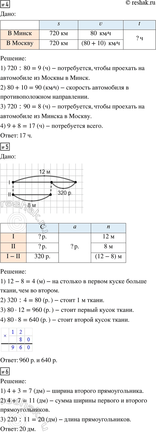 �������������� �����������