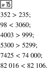 ����������� ������� 15 ���������� ����� 3 ��� �������� 3 �����