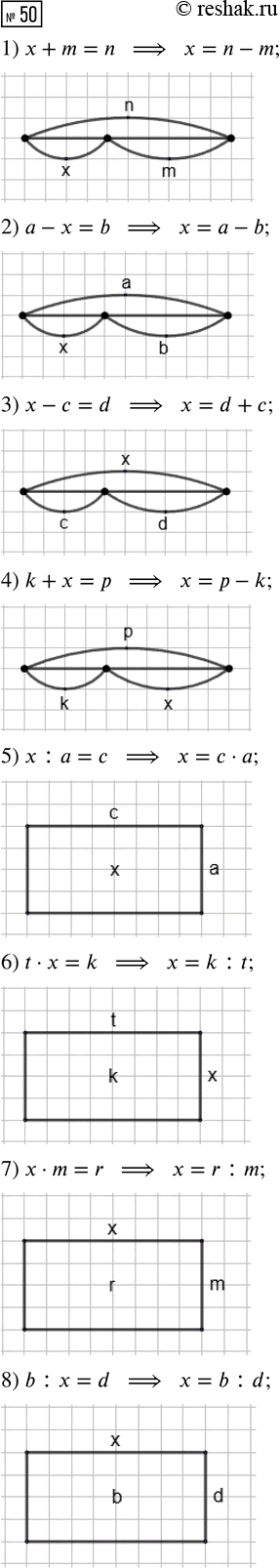 ����������� ������� 50 ���������� ����� 3 ��� �������� 3 �����