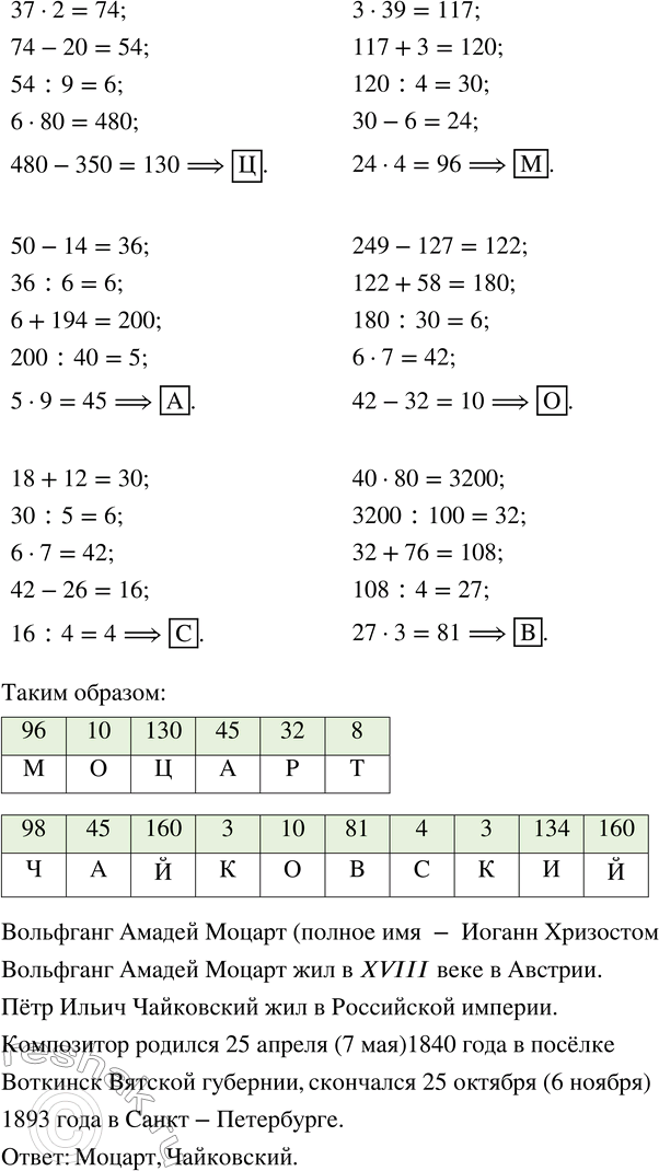 �������������� �����������