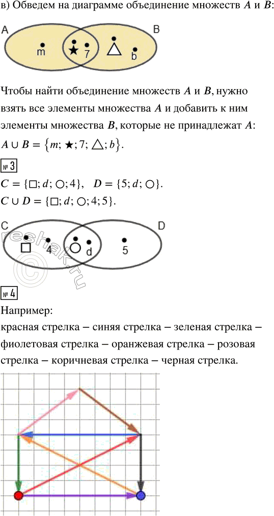 Дополнительное изображение