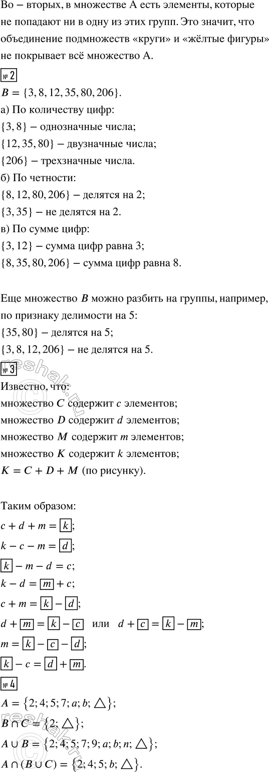 Дополнительное изображение