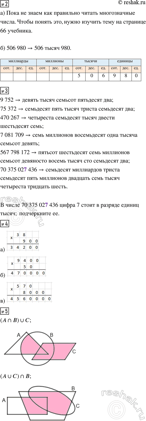 Дополнительное изображение