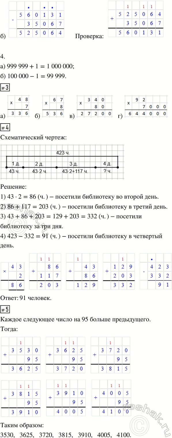 Дополнительное изображение